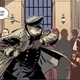 Image: DC Comics